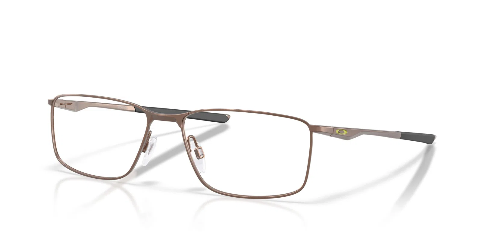 Oakley Socket 5.0 3217 Eyeglasses - view 115